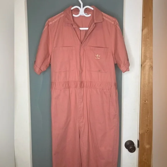 Adidas originals boiler suit - Picture 3 of 12